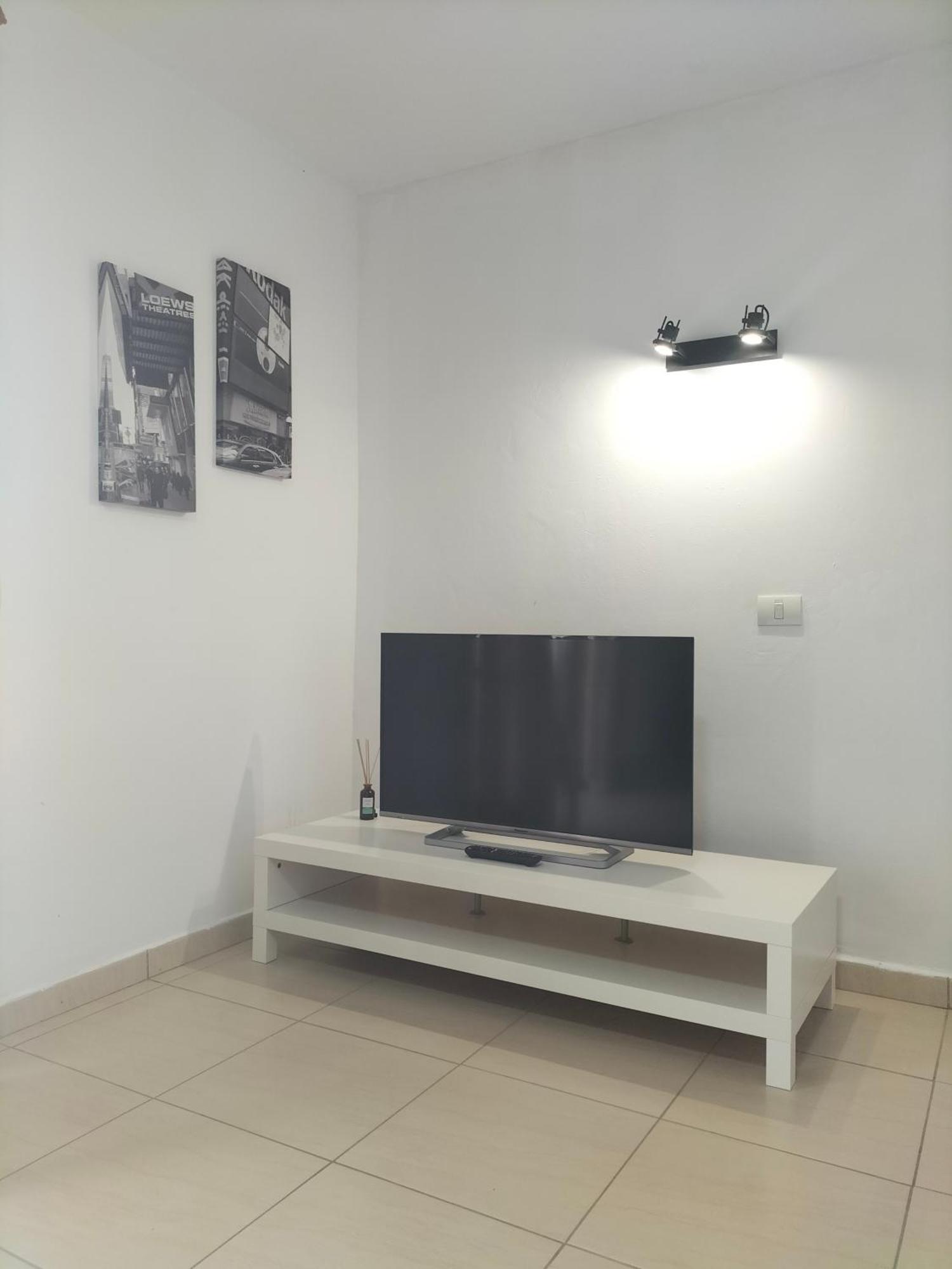 Port Royale Cristianos Apartament Los Cristianos (Tenerife)