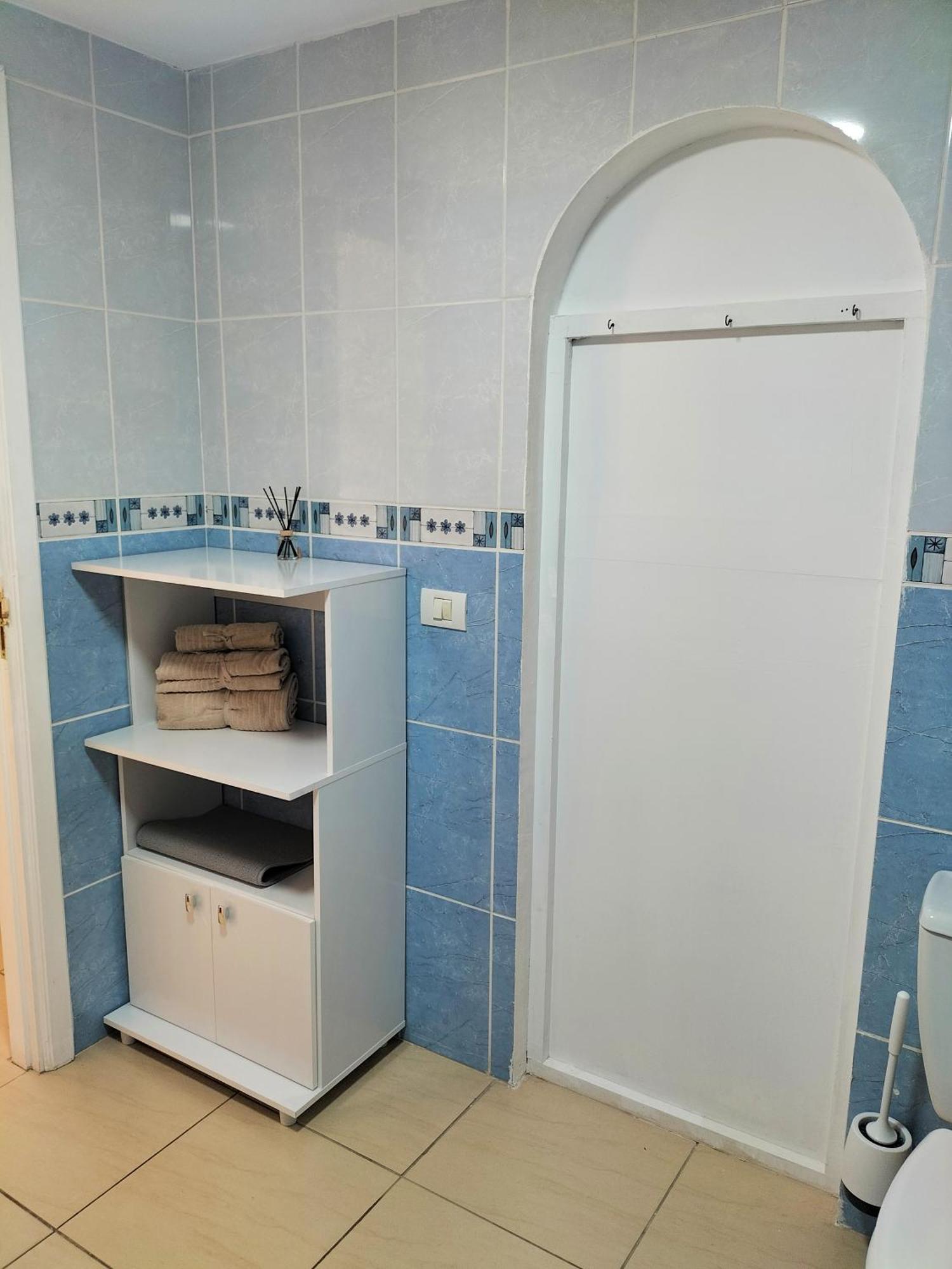 Port Royale Cristianos *