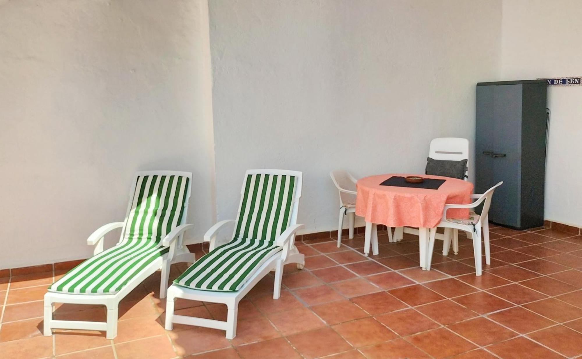 Port Royale Cristianos *